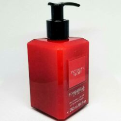 sua duong the victorias secret bombshell intense fragrance lotion 250ml kb
