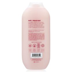 Sữa tắm Method Body Pure Peace 532ml 8 sua tam method body pure peace 532ml kb