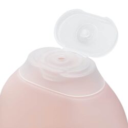 Sữa tắm Method Body Pure Peace 532ml 9 sua tam method body pure peace 532ml kc