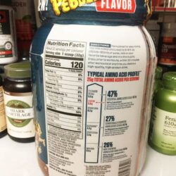 sua tang co dymatize iso100 hydrolyzed protein powder 725g cocoa pebbles kb