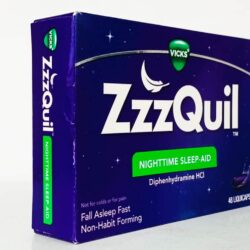 vien uong ho tro giac ngu ban dem vicks nyquil zzzquil nighttime sleep aid 48 vien knc