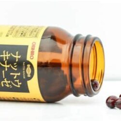 vien uong phong chong dot quy orihiro nattokinase 4000fu 60 vien kb