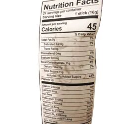 Bột điện giải Liquid I.V. Hydration Multiplier Plus 24 gói (Tangerine) 16 bot dien giai liquid i v hydration multiplier plus 24 goi tangerine knb