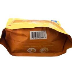 Bột điện giải Liquid I.V. Hydration Multiplier Plus 24 gói (Tangerine) 15 bot dien giai liquid i v hydration multiplier plus 24 goi tangerine knc