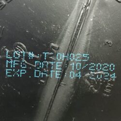 Bột uống Collagen biển thủy phân SR Marine Collagen Peptides 340g 11 bot uong collagen bien thuy phan sr marine collagen peptides 340g kd