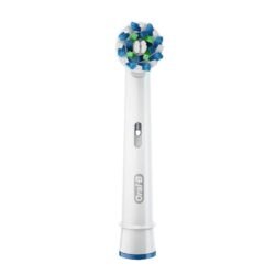 Đầu thay bàn chải điện Oral-B Cross Action 2 cái 7 dau thay ban chai dien oral b cross action 2 cai kc