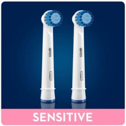 dau thay ban chai dien oral b sensitive clean 2 cai ka