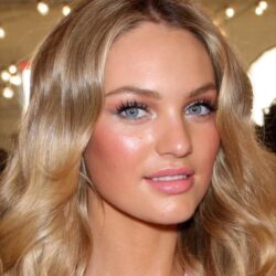 Dưỡng thể Victoria’s Secret XO Victoria Fragrance Lotion 250ml 9 duong the victorias secret xo victoria fragrance lotion 250ml kb