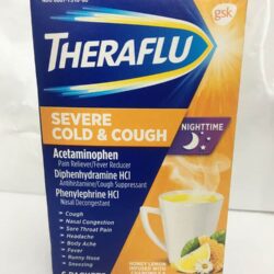 ho tro cam va ho ban dem theraflu nighttime severe cold cough 6 goi ka