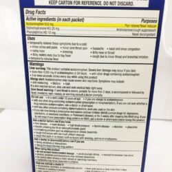 ho tro cam va ho ban dem theraflu nighttime severe cold cough 6 goi kb