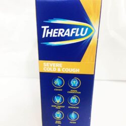 ho tro cam va ho ban dem theraflu nighttime severe cold cough 6 goi kc