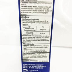 ho tro cam va ho ban dem theraflu nighttime severe cold cough 6 goi kd