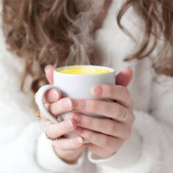 ho tro cam va ho ban dem theraflu nighttime severe cold cough 6 goi ke