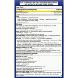 ho tro cam va ho theraflu multi symptom severe cold 6 goi 010124 kd