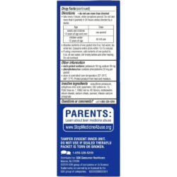 ho tro cam va ho theraflu multi symptom severe cold 6 goi 010124 ke