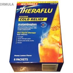 ho tro cam va ho theraflu multi symptom severe cold 6 goi 280924 kaa