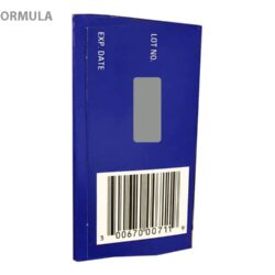 ho tro cam va ho theraflu multi symptom severe cold 6 goi 280924 kbb