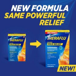 ho tro cam va ho theraflu multi symptom severe cold 6 goi 280924 kc