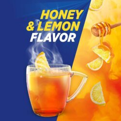 ho tro cam va ho theraflu multi symptom severe cold 6 goi 280924 kd