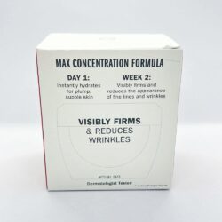 Kem dưỡng ẩm chống lão hoá Olay Collagen Peptide Max 2X 48g 8 kem duong am chong lao hoa olay regenerist collagen peptide 24 48g 201025 kb