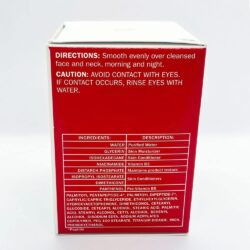 Kem dưỡng ẩm chống lão hoá Olay Collagen Peptide Max 2X 48g 10 kem duong am chong lao hoa olay regenerist collagen peptide 24 48g 201025 kd