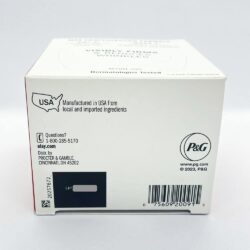 Kem dưỡng ẩm chống lão hoá Olay Collagen Peptide Max 2X 48g 11 kem duong am chong lao hoa olay regenerist collagen peptide 24 48g 201025 ke