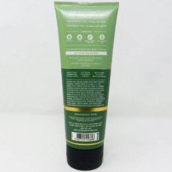 Kem dưỡng thể Bath & Body Works Aromatherapy Stress Relief Moisturizing Cream Lotion 226g 9 kem duong the bath body works aromatherapy stress relief moisturizing cream lotion 226g 31023 kb