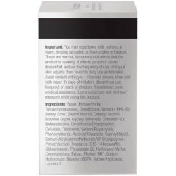 Kem dưỡng trắng da chống lão hóa Neutrogena Rapid Tone Repair Retinol + Vitamin C Correcting Cream 48g 7 kem duong trang da chong lao hoa neutrogena rapid tone repair correcting cream 48g 010824 kc