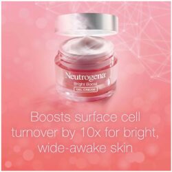 kem duong trang sang da neutrogena bright boost gel cream 50ml kc