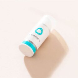 Kem ngừa mụn và trẻ hóa da The Perfect A 30ml 7 kem ngua mun va tre hoa da the perfect a 30ml kb