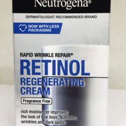 kem phuc hoi nep nhan neutrogena rapid wrinkle repair regenerating cream 48g khong mui 160524 ka
