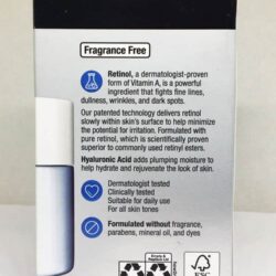 kem phuc hoi nep nhan neutrogena rapid wrinkle repair regenerating cream 48g khong mui 160524 kb