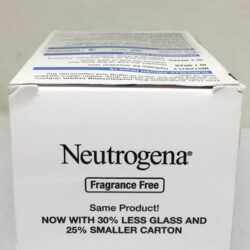 kem phuc hoi nep nhan neutrogena rapid wrinkle repair regenerating cream 48g khong mui 160524 ke