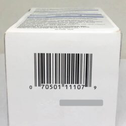 kem phuc hoi nep nhan neutrogena rapid wrinkle repair regenerating cream 48g khong mui 160524 kf