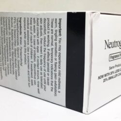 kem phuc hoi nep nhan neutrogena rapid wrinkle repair regenerating cream 48g khong mui 160524 kg