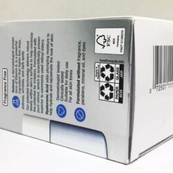 kem phuc hoi nep nhan neutrogena rapid wrinkle repair regenerating cream 48g khong mui 160524 kh