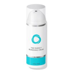 Kem sáng da giảm thâm nám The Perfect Bleaching Cream 50ml 6 kem sang da giam tham nam the perfect bleaching cream 50ml rx only kb