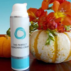 Kem sáng da giảm thâm nám The Perfect Bleaching Cream 50ml 9 kem sang da giam tham nam the perfect bleaching cream 50ml rx only kc