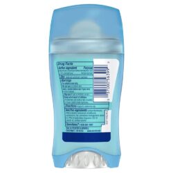 Lăn khử mùi Secret Ultimate Protection 73g x4 10 lan khu mui secret ultimate protection 73g x4 kb