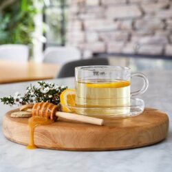 mat ong manuka health mgo 115 umf 6 manuka honey 1kg kb