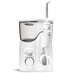 may tam nuoc waterpik ultra water flosser trang ke