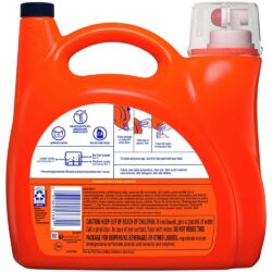 nuoc giat tide original 6 15l ka