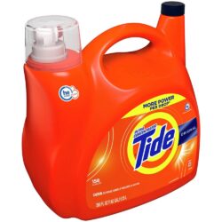 nuoc giat tide original 6 15l kb