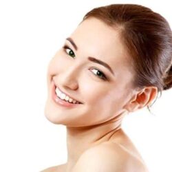 Serum dưỡng sáng da 20% Vitamin C The Perfect C 30ml 17 serum duong sang da 20 vitamin c the perfect c 30ml kh