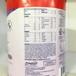 Sữa Enfamil chống đầy hơi nôn trớ Enfamil Neuro Pro Gentlease 777g 8 sua enfamil chong day hoi non tro enfamil neuro pro gentlease 777g 251024 kb