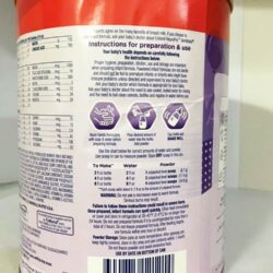 Sữa Enfamil chống đầy hơi nôn trớ Enfamil Neuro Pro Gentlease 777g 9 sua enfamil chong day hoi non tro enfamil neuro pro gentlease 777g 251024 kc