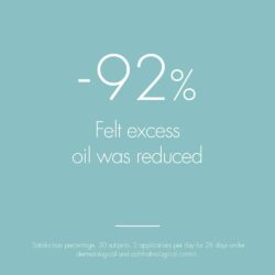 Sữa rửa mặt Eau Thermale Avene Cleanance Cleansing Gel 200ml 7 sua rua mat eau thermale avene cleanance gel detergente 400ml kb