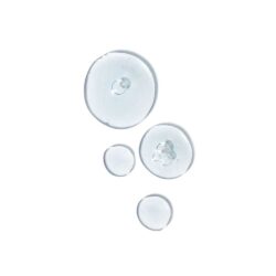 Sữa rửa mặt Eau Thermale Avene Cleanance Cleansing Gel 400ml 24 sua rua mat eau thermale avene cleanance gel detergente 400ml knb