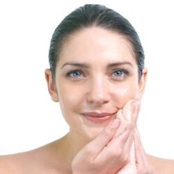 Sữa rửa mặt Eau Thermale Avene Cleanance Cleansing Gel 400ml 31 sua rua mat eau thermale avene cleanance gel detergente 400ml kne