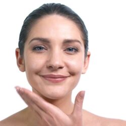 Sữa rửa mặt Eau Thermale Avene Cleanance Cleansing Gel 400ml 30 sua rua mat eau thermale avene cleanance gel detergente 400ml knf